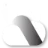 Protozoa Host