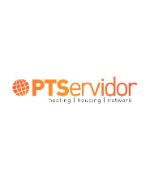 PTServidor