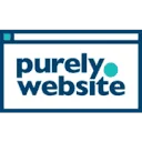 Purely Website