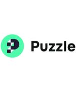 Puzzle.io