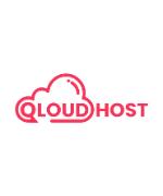 Qloudhost