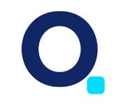 Qoyod