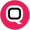 Qservers