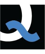 QuickSigner