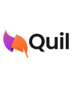 Quil