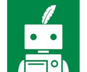 QuillBot