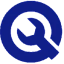 QW HOSTING