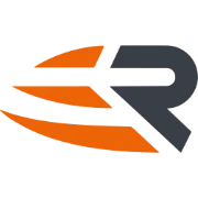 Rackzar