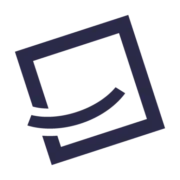 Raidboxes