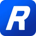 Razorhost