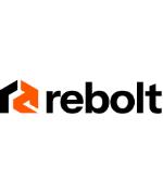 Rebolt