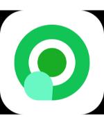 RecCloud