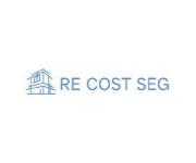 RE Cost Seg