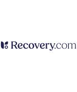 Recovery