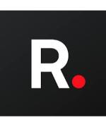Reeplayer