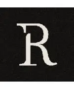 Referent