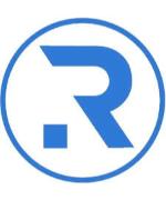 Regery