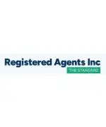 Registered Agents Inc