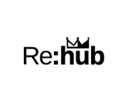 Rehub Theme