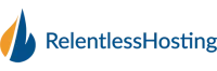 Relentlesshosting