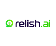 Relish AI