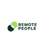 Remote People