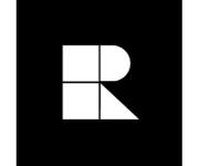 Rep AI