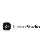 Rewarx Studio