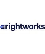 Right Works