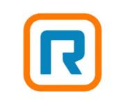 RingCentral