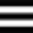 Rockhost