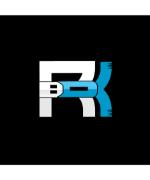 Rockhoster