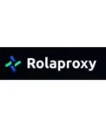 Rolaproxy