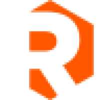 RoseHosting
