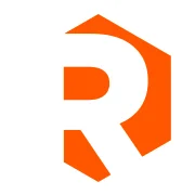 Rosehosting