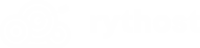 Ryt Host