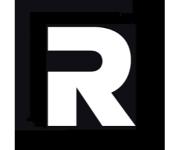 RyterAI