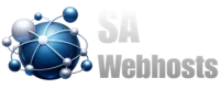 SA Webhosts