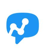 Salesmsg