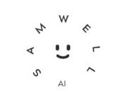 Samwell AI