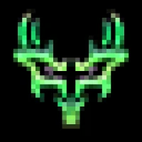 Scent Assassin