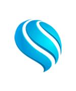 Scopehosts