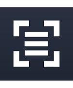 Scrapestack API