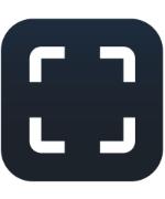 Screenshotlayer API