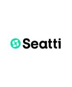 Seatti