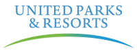 SeaWorld Parks
