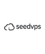 Seedvps