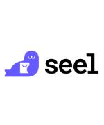 Seel