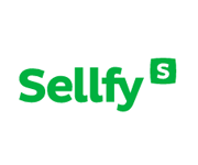 Sellfy