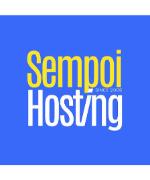 Sempoihosting.com